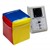 IRiS Qube